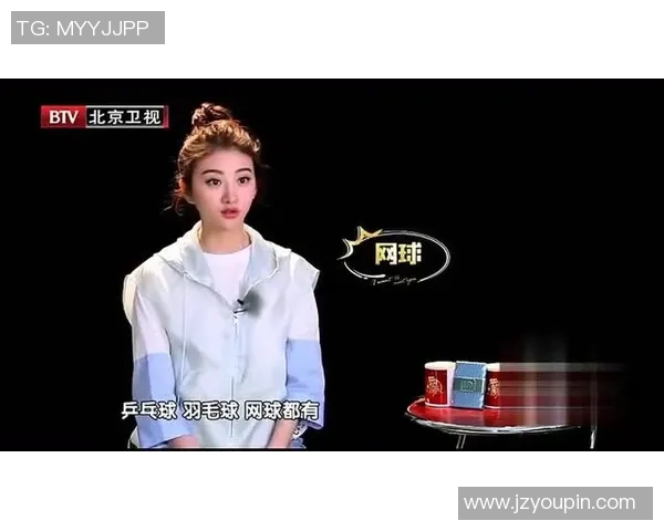 对话乒乓球女将周丽回顾辉煌生涯与未来展望