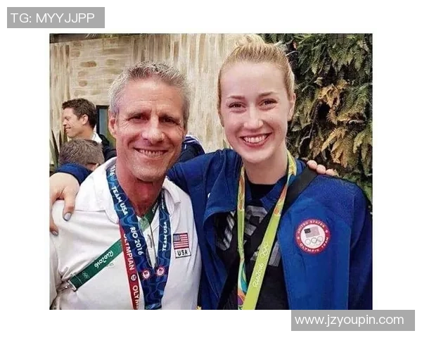 杭州排球队在世界杯预选赛中的团队协作表现分析与点评