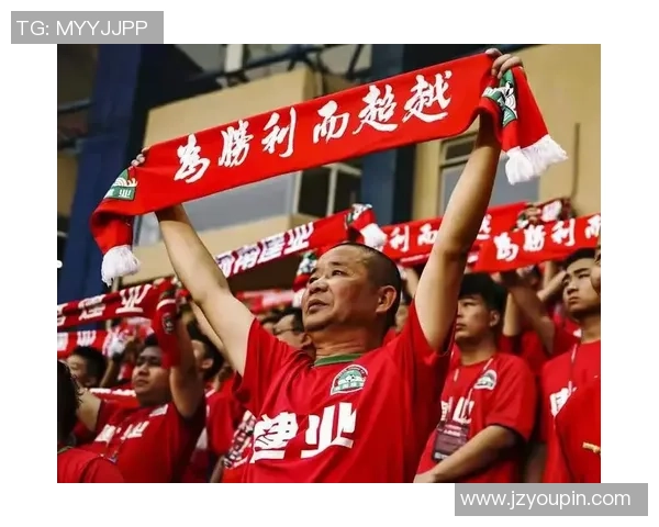 河南足球历史上的杰出球员与明星榜单回顾