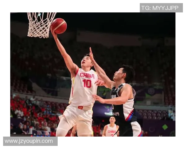 篮球团队协作实力评比北京篮球队荣登第六名展现出色团队精神