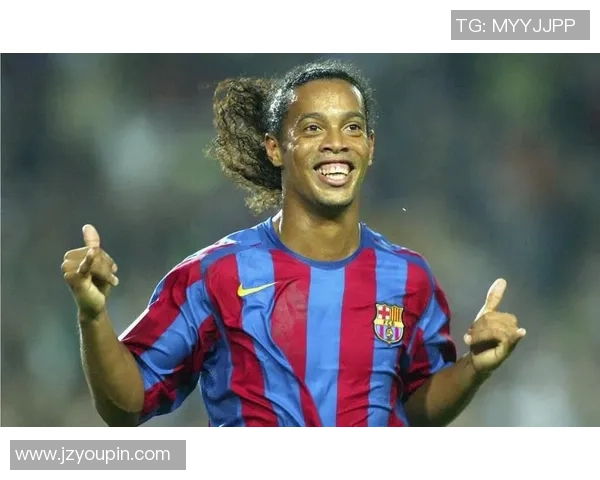 足球明星的经典配饰与时尚风格完美结合的精彩瞬间分享