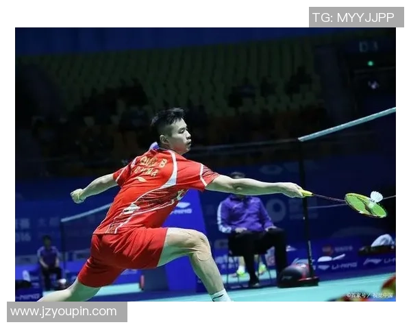 重庆羽毛球队荣登羽毛球节奏排行榜第四名展现实力与风采